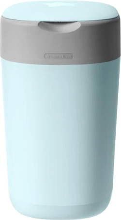 tommee tippee sangenic blauw