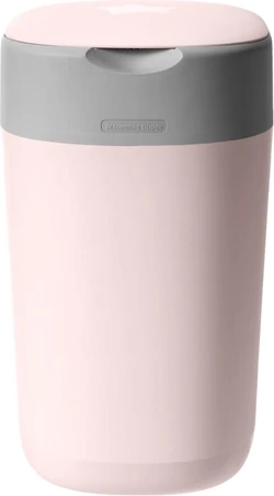 tommee tippee roze