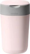 tommee tippee roze