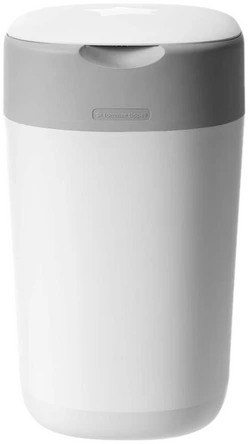 tommee tippee wit tommee tippee wit