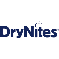 drynights huggies