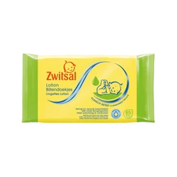zwitsal lotion billendoekjes zwitsal lotion billendoekjes