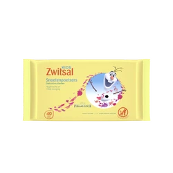 zwitsal snoetenpoetsers zwitsal snoetenpoetsers