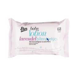 baby lavendel etos