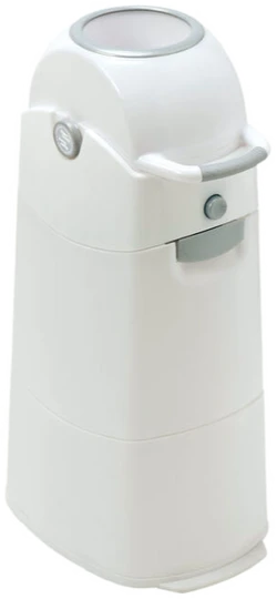 diaper champ classic medium