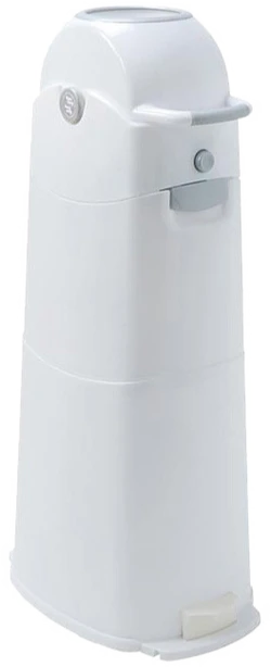 diaper champ classic large