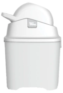 diaper champ one wit