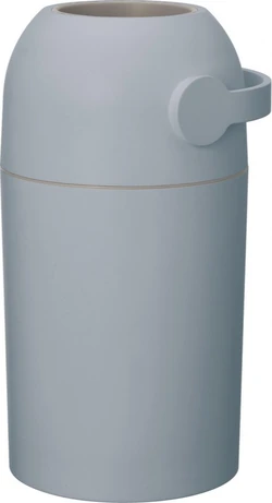 pericles magic donkergrijs