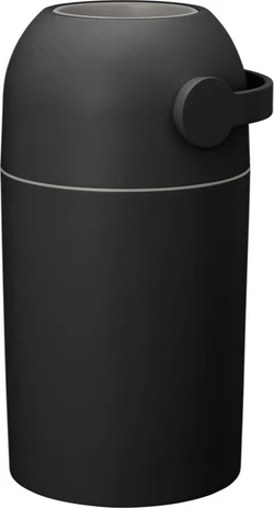 pericles magic zwart