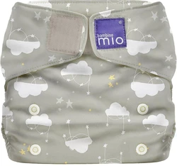 bambino miosolo in de zevende hemel bambino miosolo in de zevende hemel