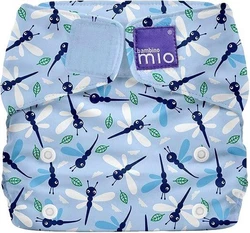 miosolo libellen miosolo libellen