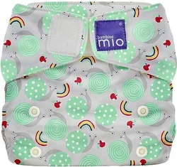 slak regenboog bambino