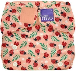 bambino ladybug bambino ladybug