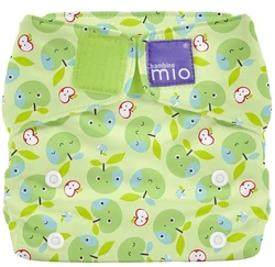 bambino apple crunch