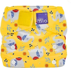 olifanten bambino mio olifanten bambino mio