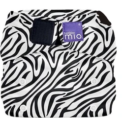 bambino zebra strepen bambino zebra strepen