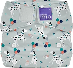 bambino pet part bambino pet part