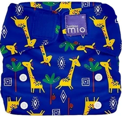 bambino mio giraffe