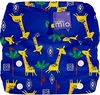 bambino mio giraffe