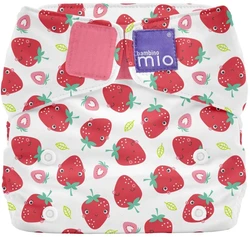 strawberry cream bambino strawberry cream bambino