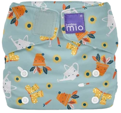 get growing bambino get growing bambino