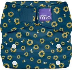 sunflower power bambino miosolo sunflower power bambino miosolo