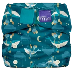 bambino mio wegvaren bambino mio wegvaren