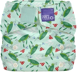 happy hopper bambino mio happy hopper bambino mio