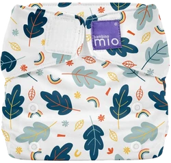 little leaves bambino