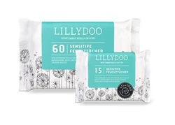 lilldyoo sensitive