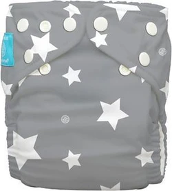 twinkle little star white charlie banana