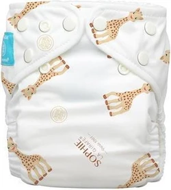 charlie banana sophie