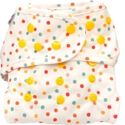 cheeky wipes stippen