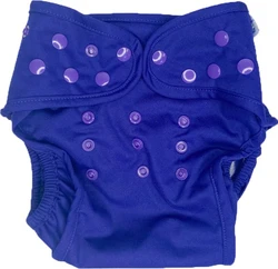 cheeky wipes paars cheeky wipes paars