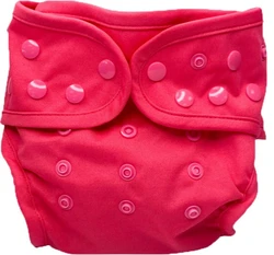 cheeky wipes roze cheeky wipes roze