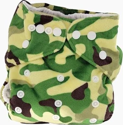 blije billetjes leger