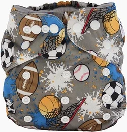 blije billetjes balsport