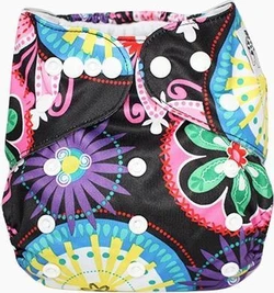 blije billetjes bloemen