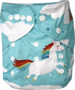 rainbow unicorn blije billetjes rainbow unicorn blije billetjes