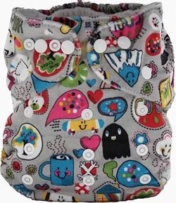 liflaf blije billetjes liflaf blije billetjes