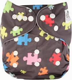 puzzelstukjes blije billetjes puzzelstukjes blije billetjes