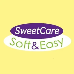 sweetcare soft en easy