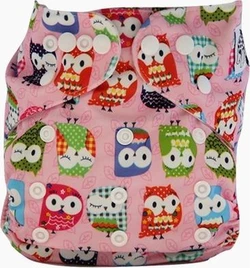 blije billtjes uiltjes