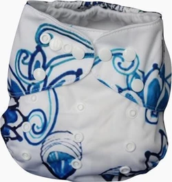 blije billetjes pouw