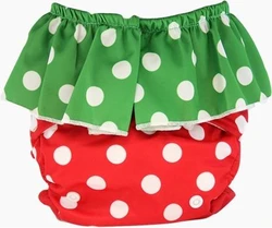 blije billetjes aardbei