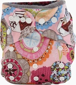 blije billetjes mandela 