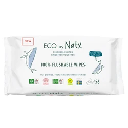 eco by naty