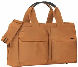 Joolz Verzorgingstas Canyon Terracotta Joolz Verzorgingstas Canyon Terracotta