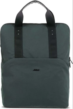 Joolz rugzak groen Joolz rugzak groen