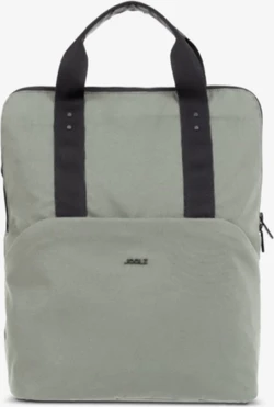 Joolz rugzak sage green